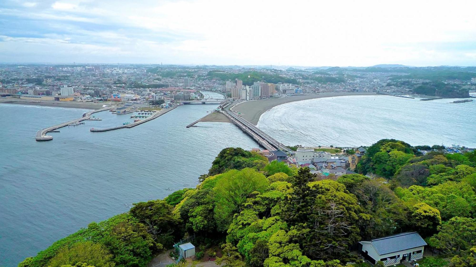 Toyoko Inn Chigasaki Shiyakusho Exterior photo