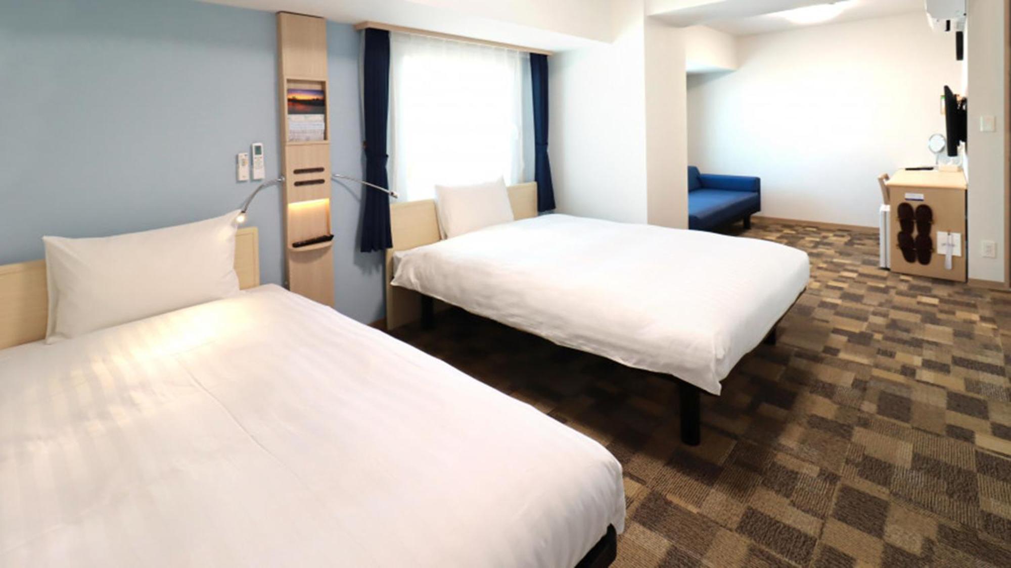 Toyoko Inn Chigasaki Shiyakusho Exterior photo