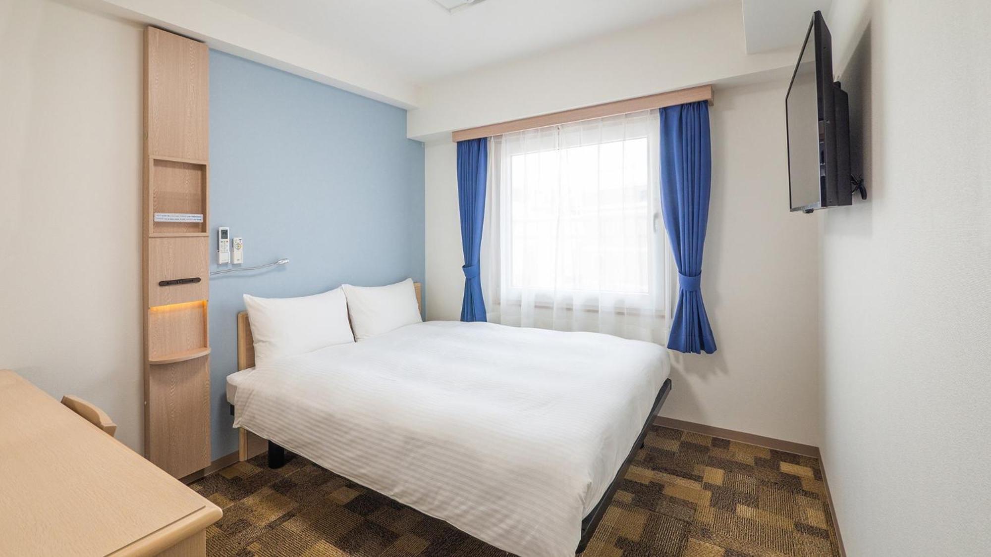 Toyoko Inn Chigasaki Shiyakusho Exterior photo