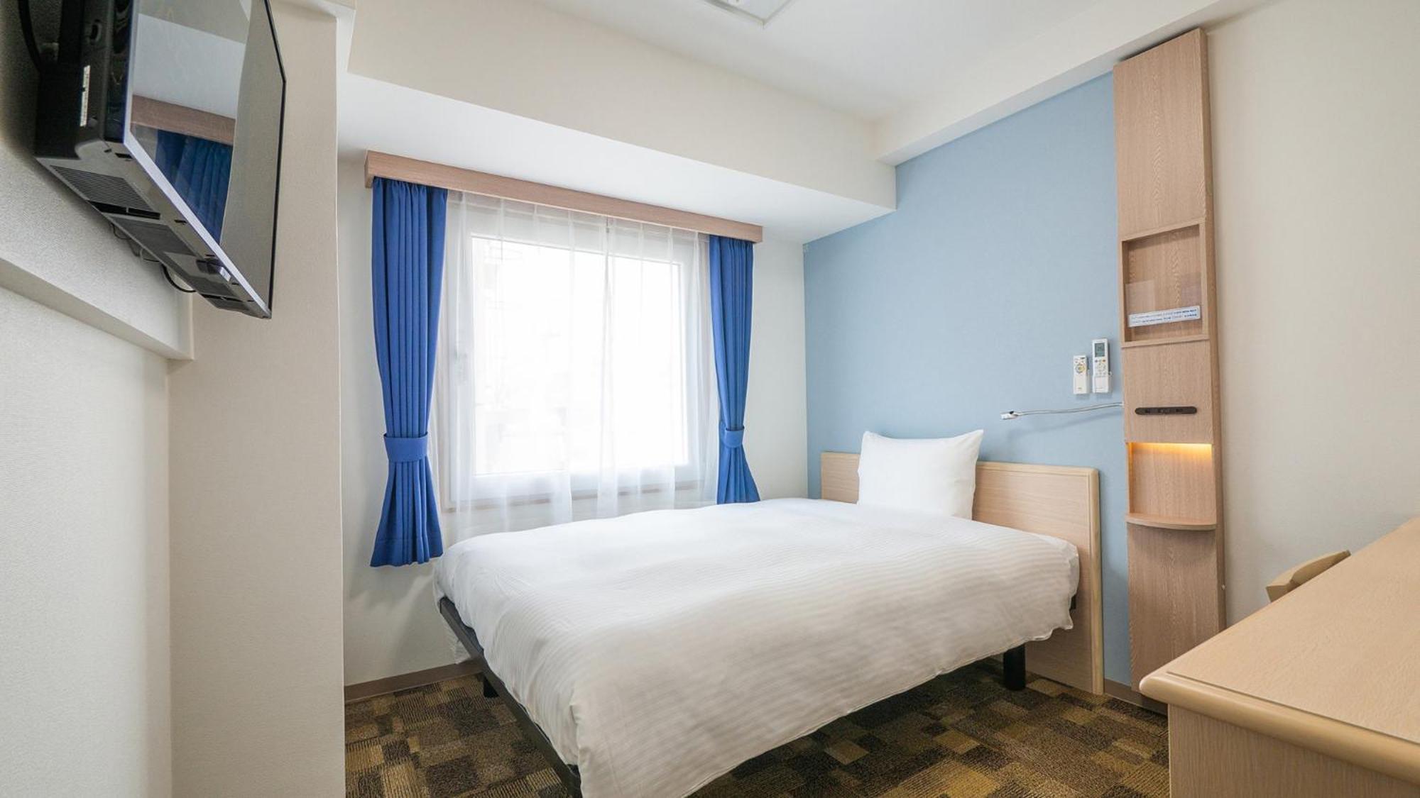 Toyoko Inn Chigasaki Shiyakusho Exterior photo
